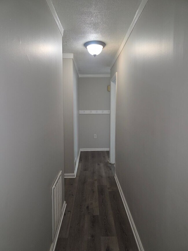 Building Photo - 51 Verdi Cir