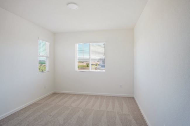 Building Photo - 1491 Dorona Ln