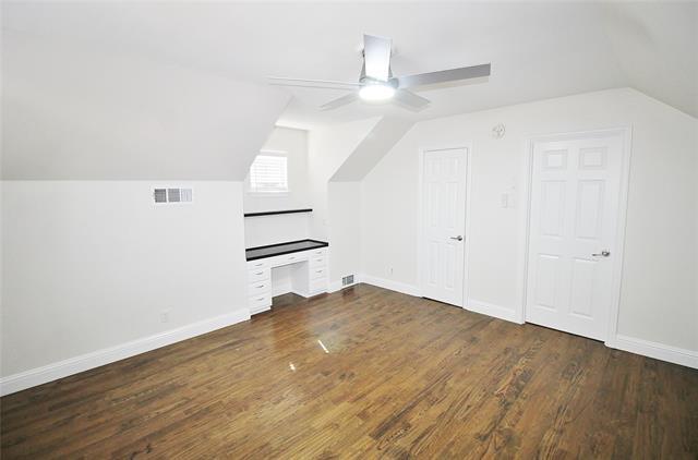 Building Photo - 1309 Cochise Dr