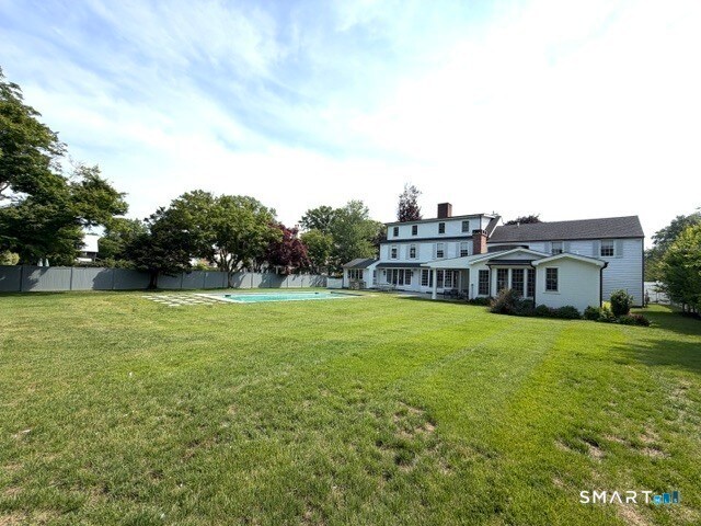 Building Photo - 222 Sunnieholme Dr