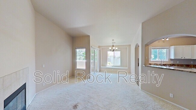 Building Photo - 3645 Strawberry Field Grove