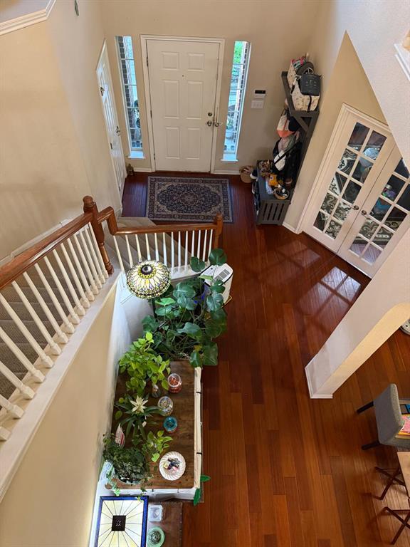 Building Photo - 15433 Whistling Straits Dr