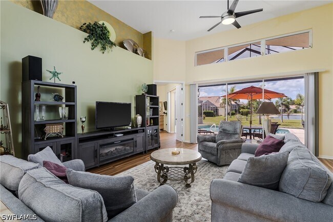 Building Photo - 28460 Highgate Dr