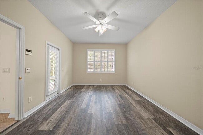 Building Photo - 18214 Stillwell Ln