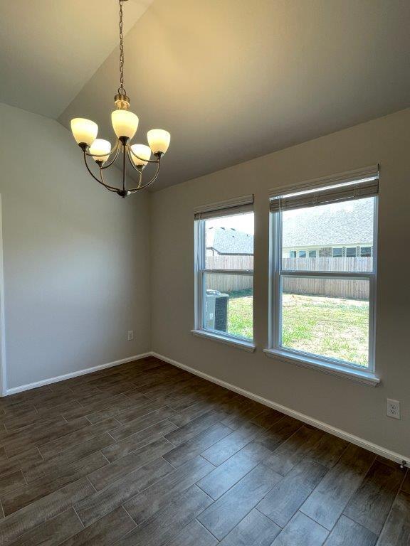 Building Photo - 3409 Piney River Dr