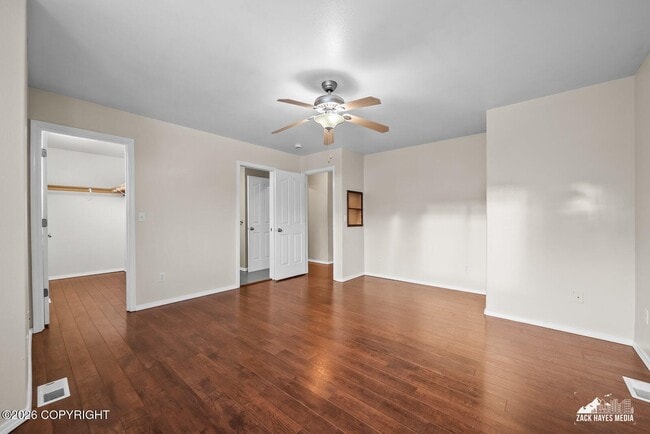 Building Photo - 11770 Galena Bay Dr