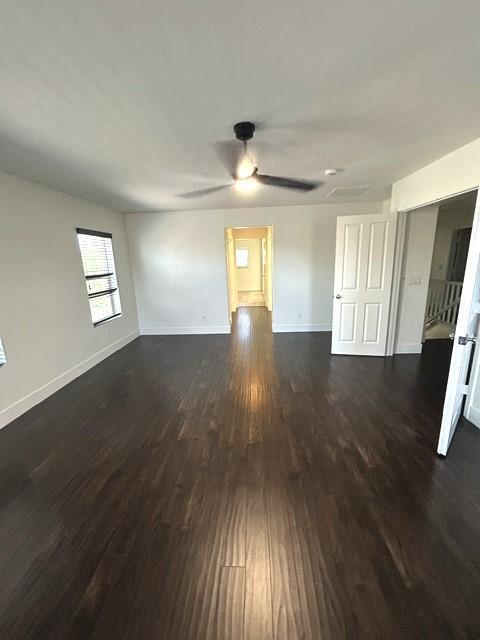 Building Photo - 1043 Saltbush Ln