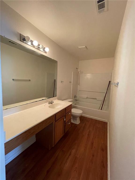 Building Photo - 8429 Steamline Cir
