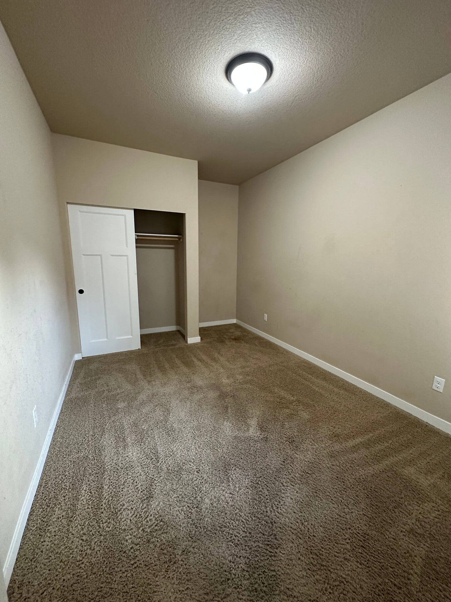 Building Photo - 5126 Slate Ct SE