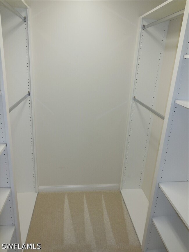 Building Photo - 4691 Ossabaw Way