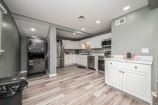 Building Photo - Please View 3D Virtual Walk-Through Before Scheduling a Showing