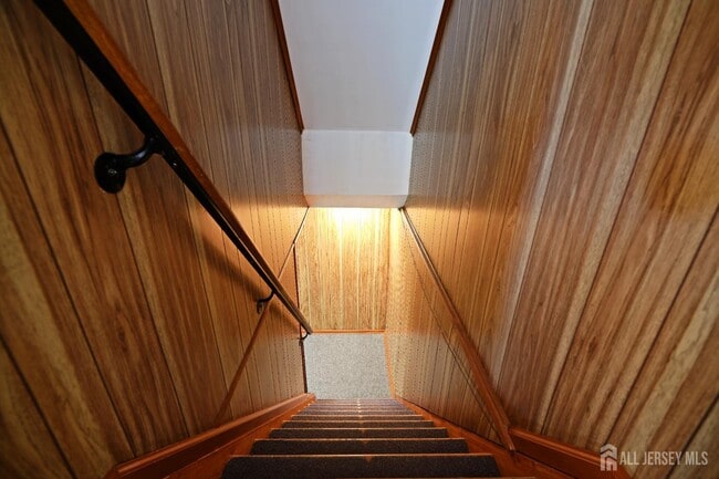 Building Photo - 19 Wetherhill Way