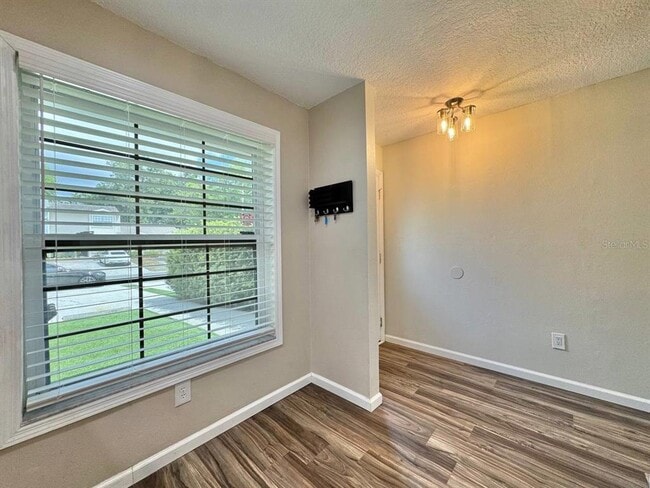 Building Photo - 14042 Lemon Valley Pl