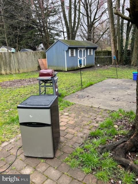 Primary Photo - 708 Hartford Ct