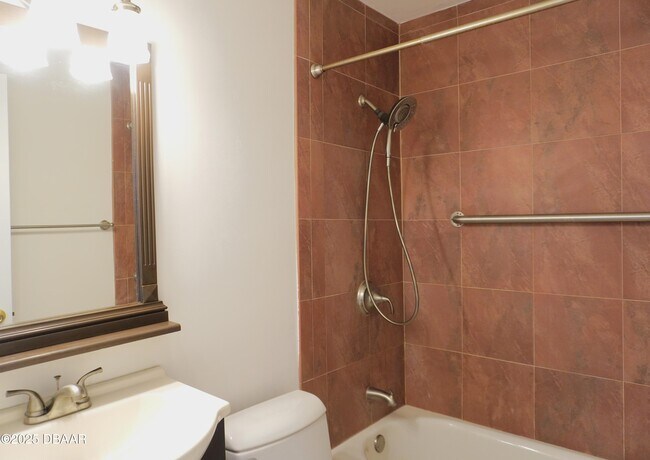 Building Photo - 1510 Ocean Shore Blvd