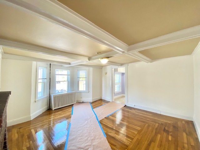 Building Photo - 7 Griggs Pl