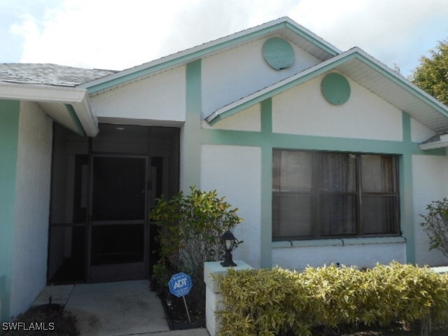 Building Photo - 105 Muirfield Cir