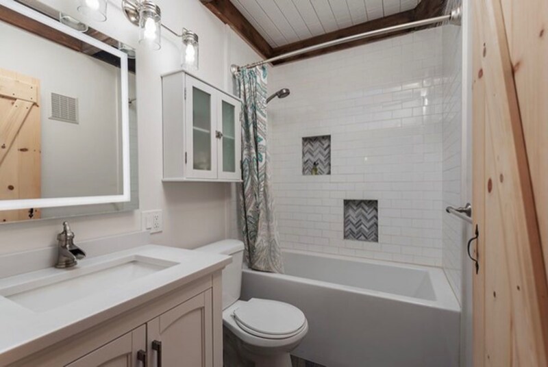 Building Photo - 53596 Kgkj Ranch Rd