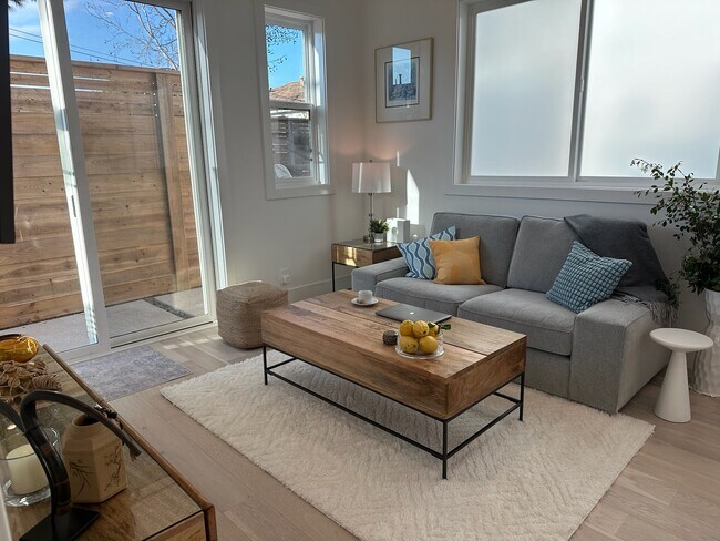 Building Photo - 4067 Michael Ave