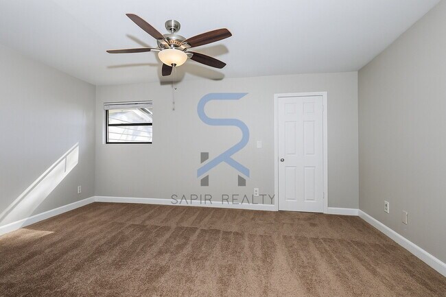 Building Photo - Move in before January 15th and choose your reward: a $250 Amazon Gift Card or a 55" Smart TV!