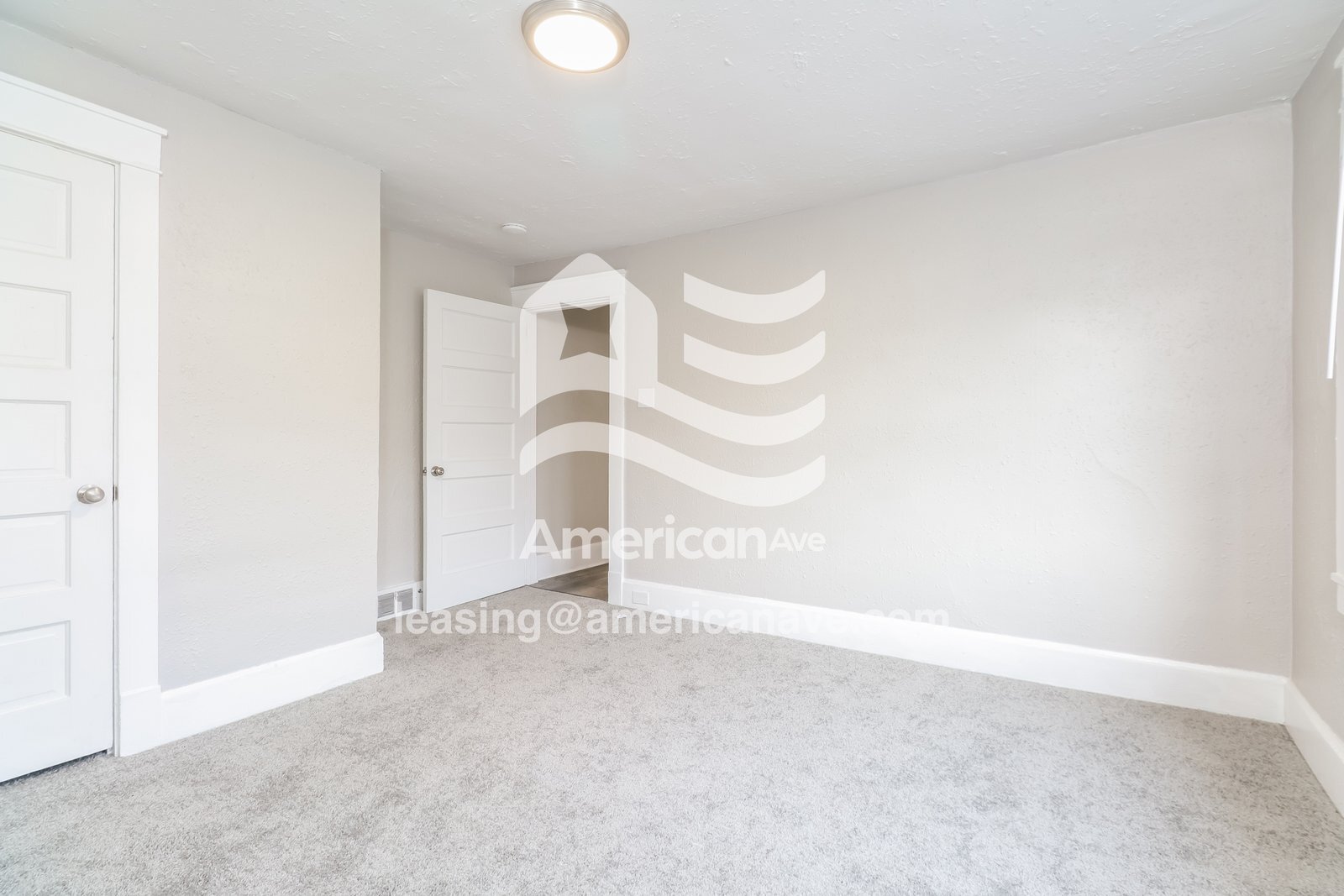 Building Photo - 1222 Main St