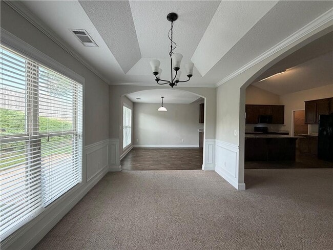 Building Photo - 624 River Mist Cir