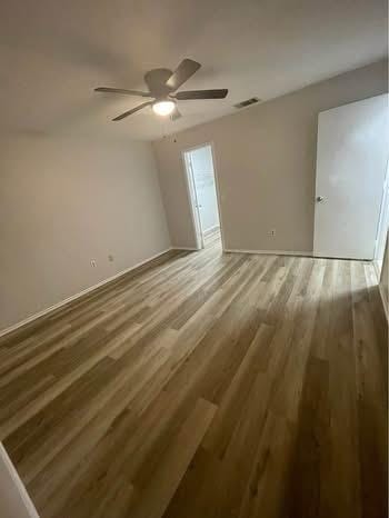 Building Photo - 1167 Belkton Ave