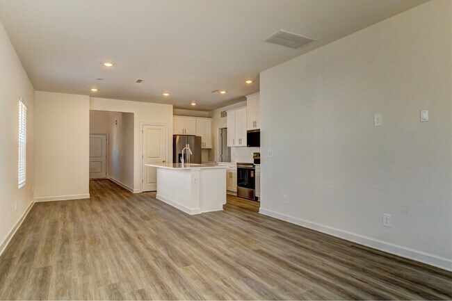 Building Photo - 5037 Poplin Vly