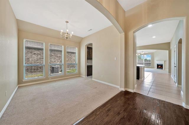 Building Photo - 3712 Alder Dr