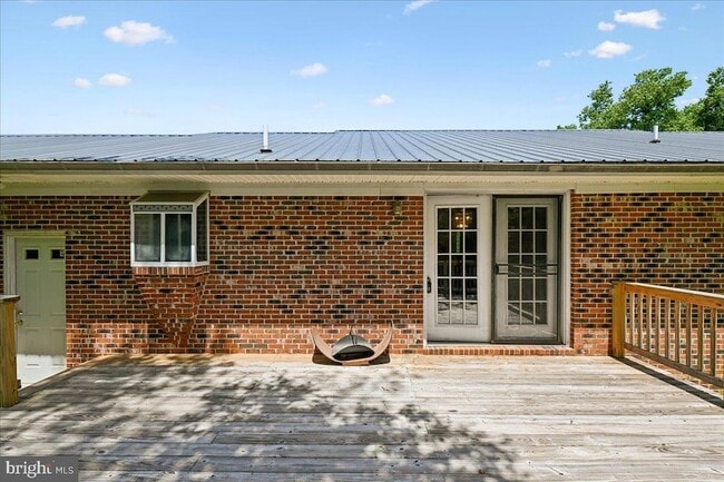 Building Photo - 13245 Croom Rd