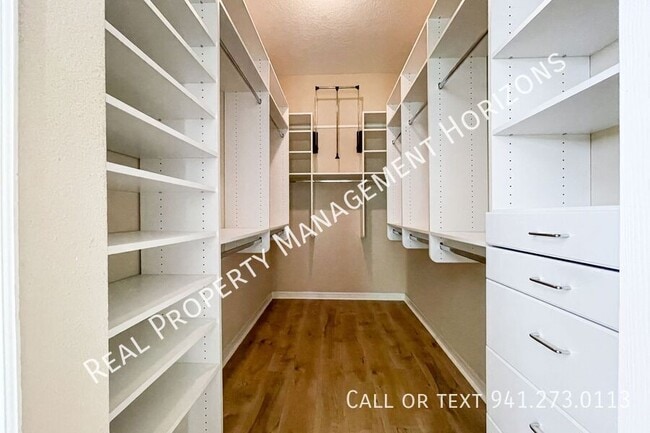 Building Photo - 8146 Indigo Ridge Terrace