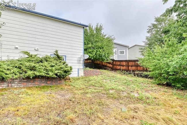 Building Photo - 6180 Kettle Ct