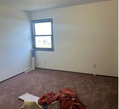 Building Photo - 4216 Foxfire Ct