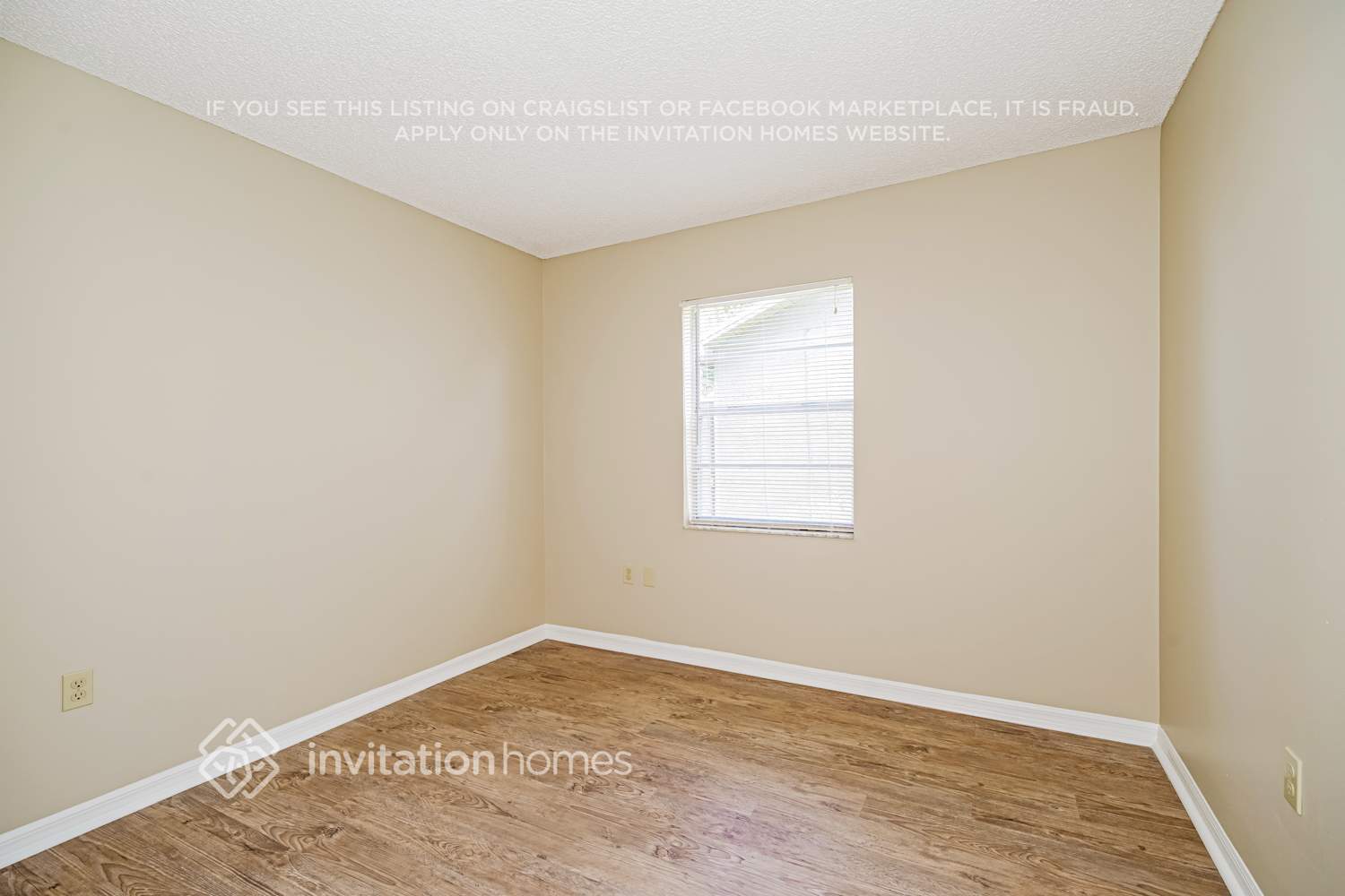 Building Photo - 4117 Bayberry Dr