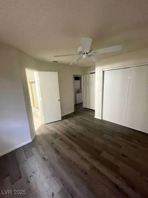 Building Photo - 1608 N Torrey Pines Dr
