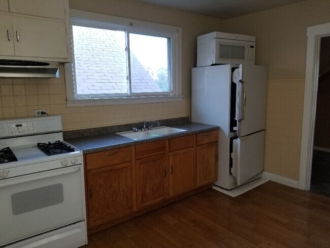 Building Photo - 5359 W Berenice Ave