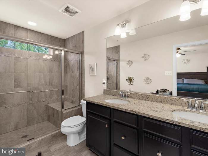 Building Photo - 1026 Edenberry Way