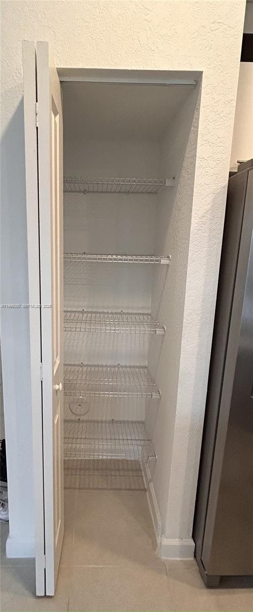 Building Photo - 2345 NW 131st Cir