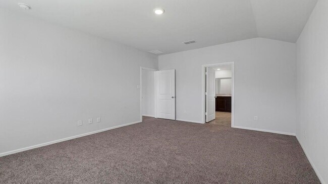 Building Photo - 5908 Harvey Gap Ln