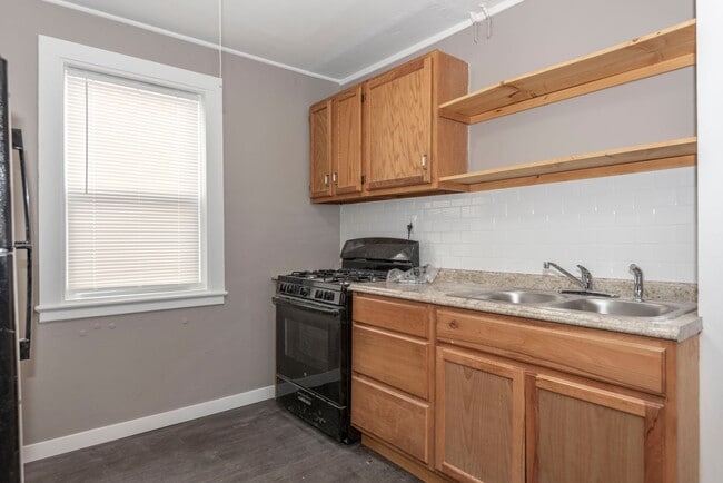 Building Photo - Please View 3D Virtual Walk-Through Before Scheduling a Showing