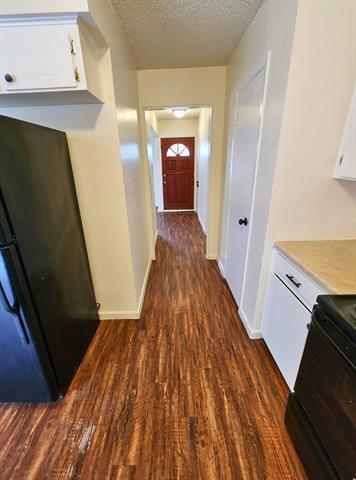 Building Photo - 3022 Kyle Rd