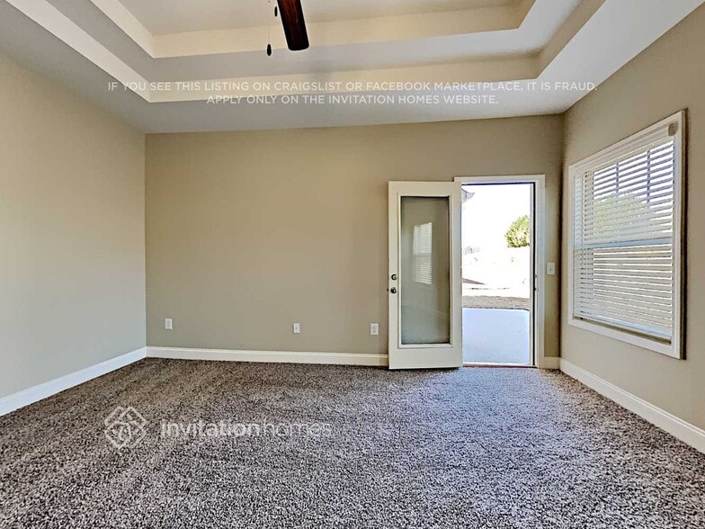Building Photo - 126 Brookhaven Dr