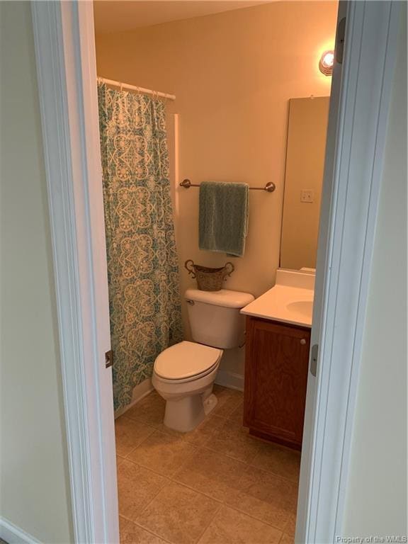 Building Photo - 4271 Casey Blvd