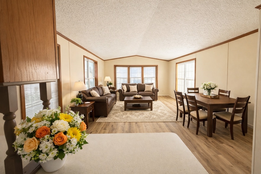 Building Photo - 145 Terri Dr