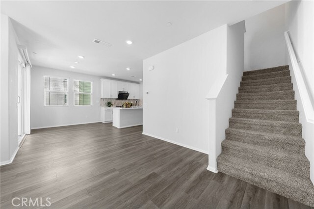 Building Photo - 1626 Cayton Lp