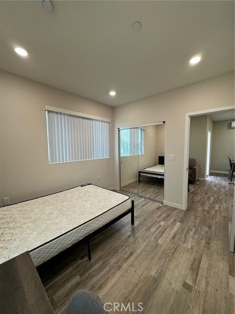 Building Photo - 621 Normandie Ave