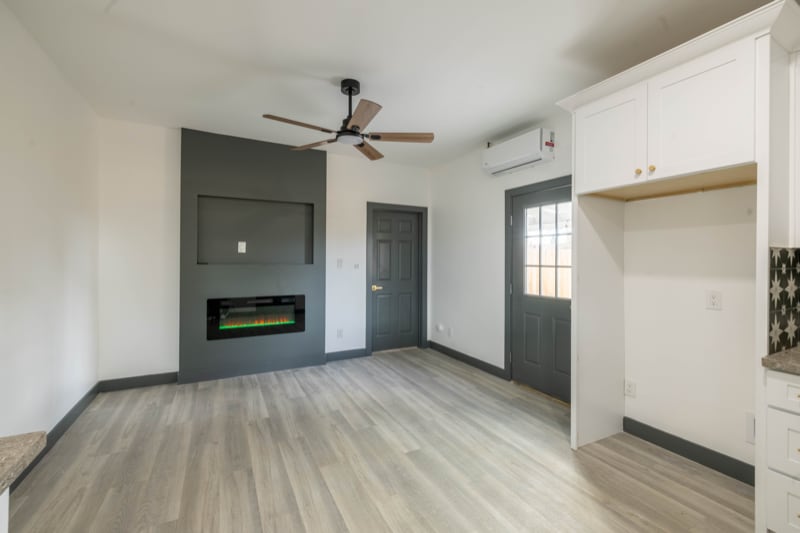 Primary Photo - 3925 Verdugo Ln