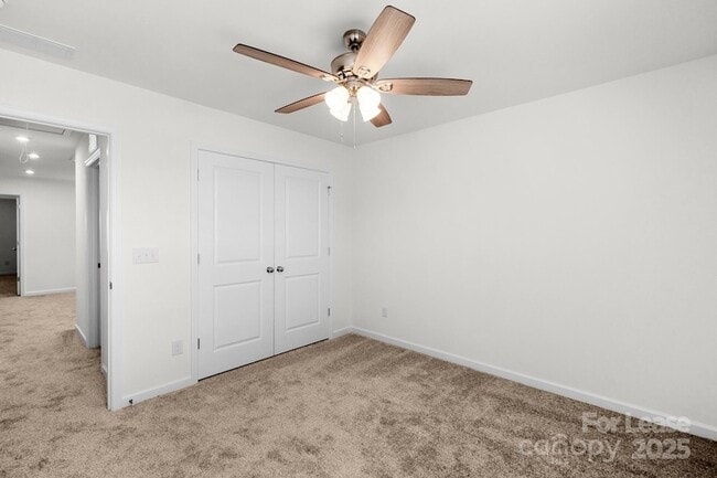 Building Photo - 14028 Penbury Ln