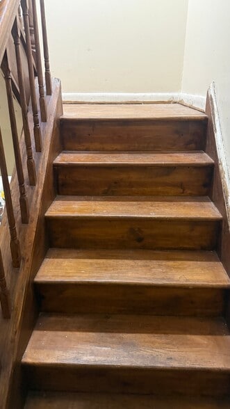 Building Photo - 3550 Palmer Ave