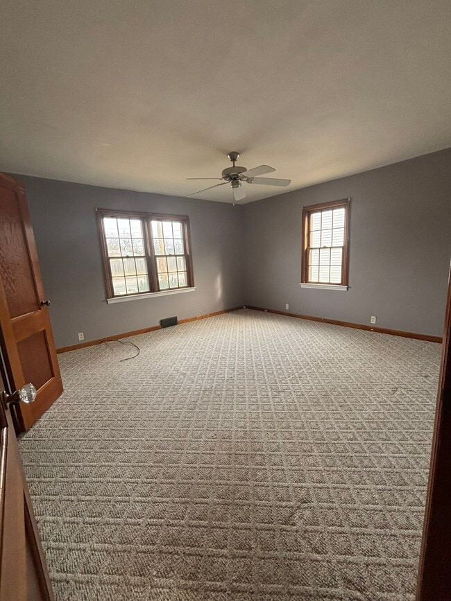 Building Photo - 2509 Covert Ave